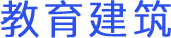 4G空调面板 空调面板 空调控制面板